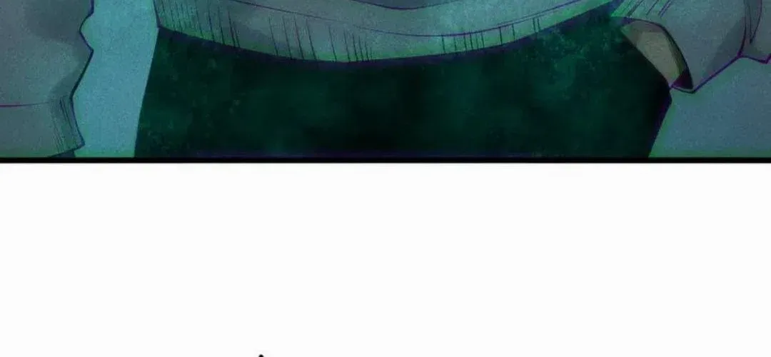 Catastrophic Necromancer Chapter 155 page 35 - 