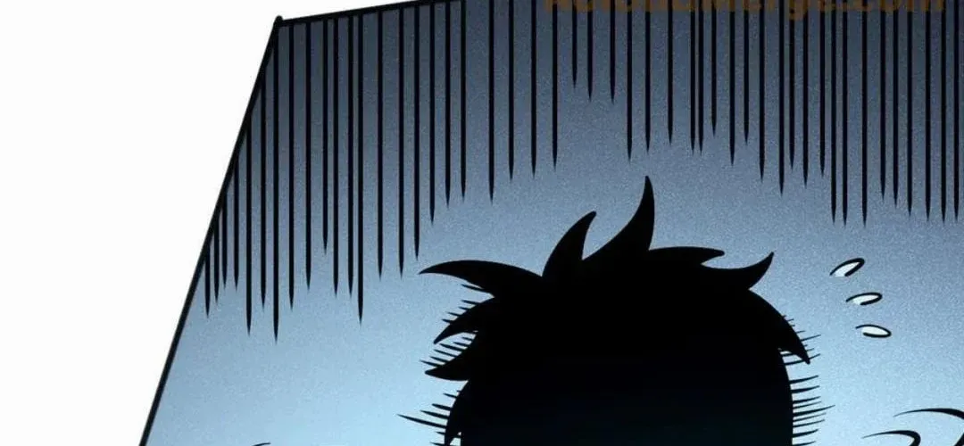 Catastrophic Necromancer Chapter 155 page 43 - 