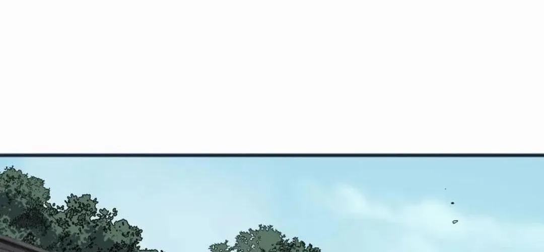 Catastrophic Necromancer Chapter 155 page 49 - 