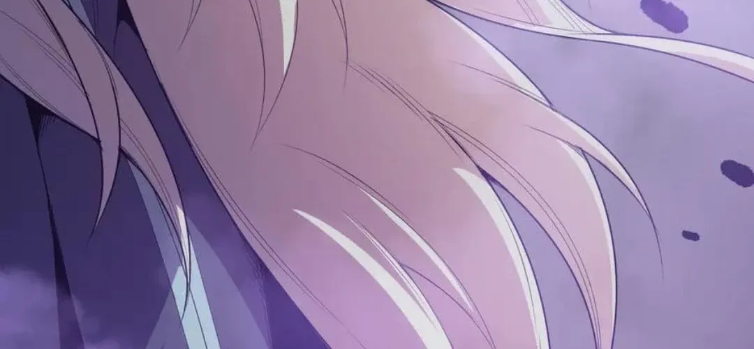 Catastrophic Necromancer Chapter 155 page 6 - 