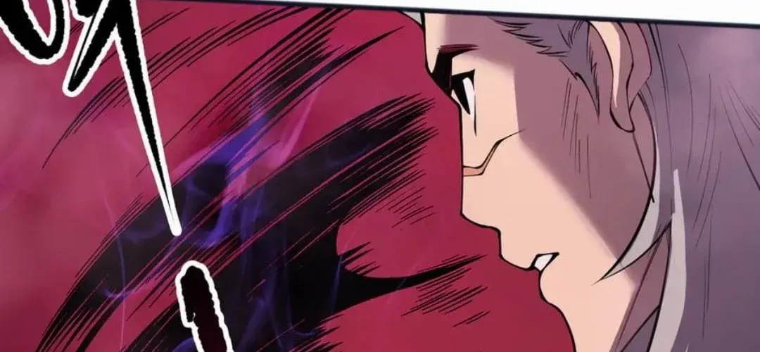 Catastrophic Necromancer Chapter 155 page 58 - 