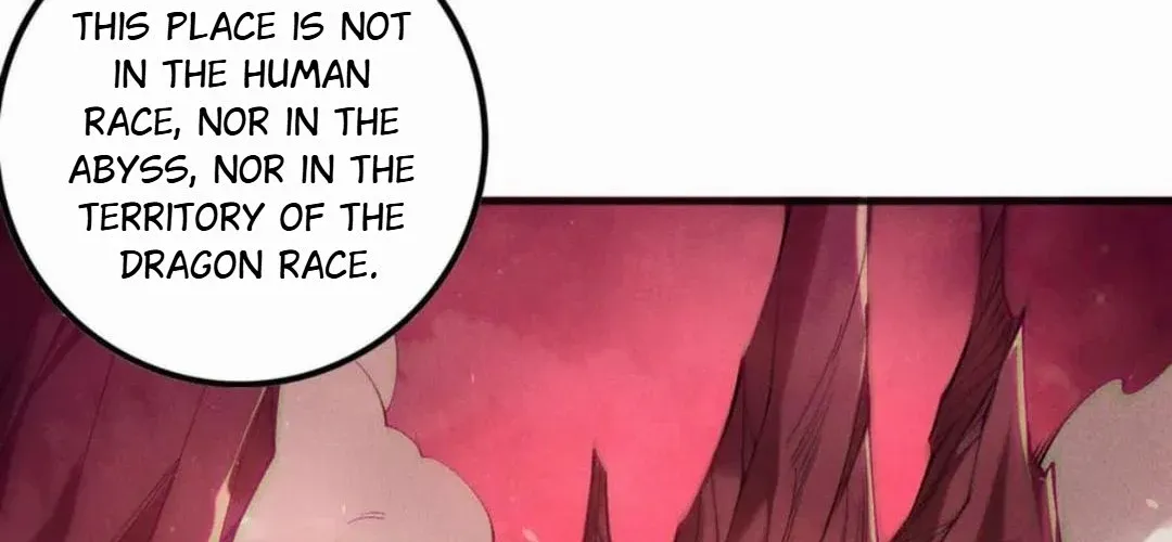 Catastrophic Necromancer Chapter 155 page 62 - 