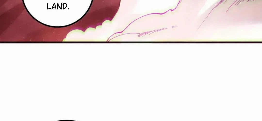 Catastrophic Necromancer Chapter 155 page 64 - 