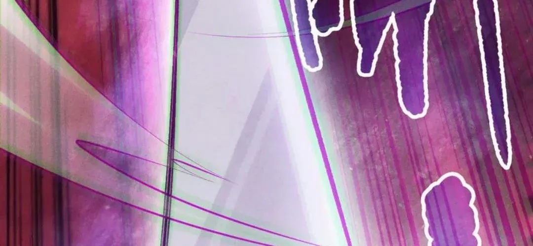 Catastrophic Necromancer Chapter 155 page 70 - 