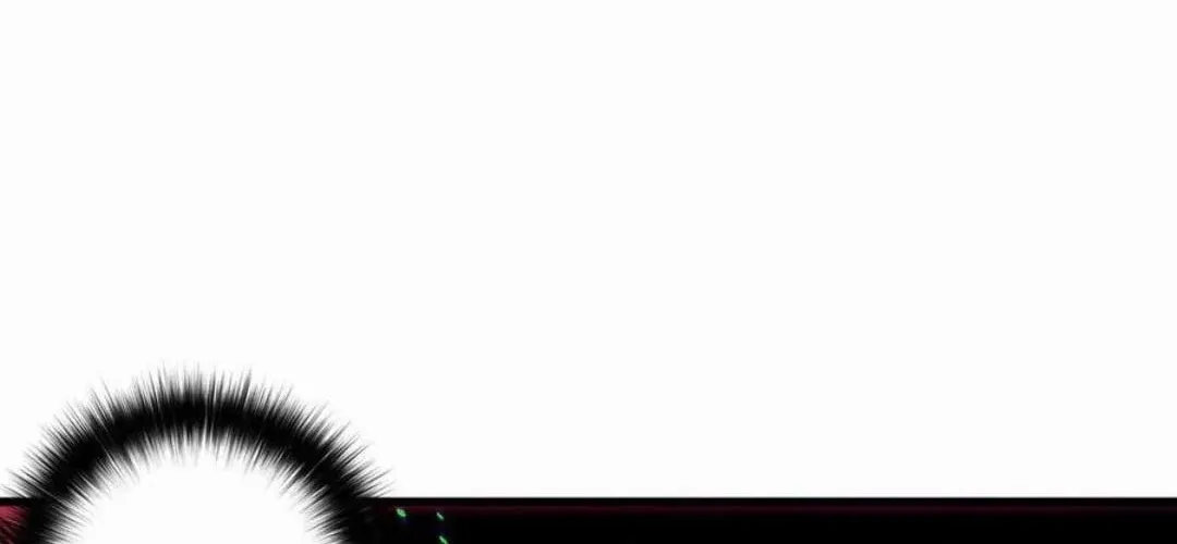 Catastrophic Necromancer Chapter 155 page 84 - 