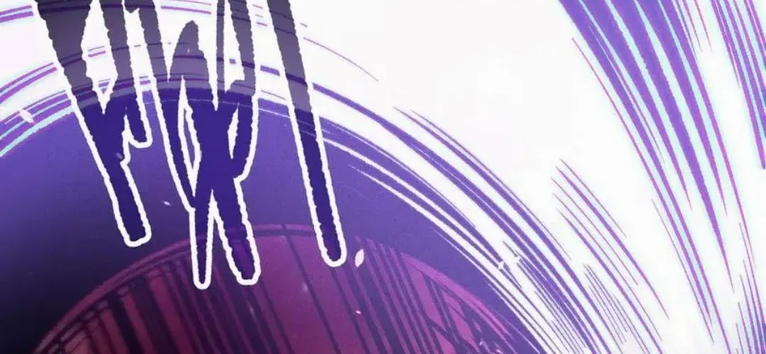 Catastrophic Necromancer Chapter 155 page 87 - 