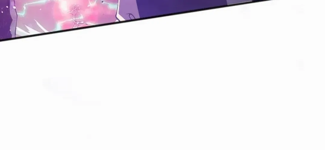 Catastrophic Necromancer Chapter 155 page 10 - 