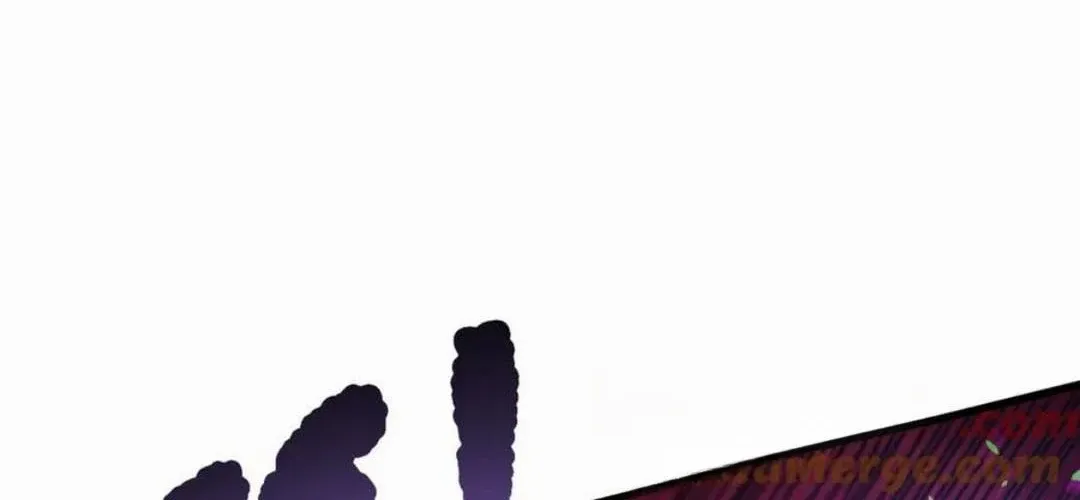 Catastrophic Necromancer Chapter 155 page 95 - 