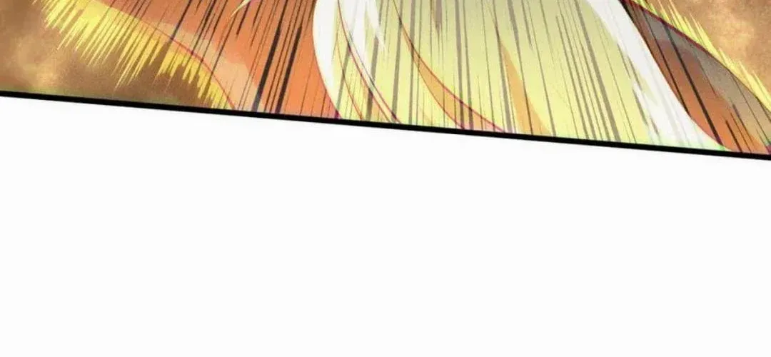 Catastrophic Necromancer Chapter 155 page 97 - 