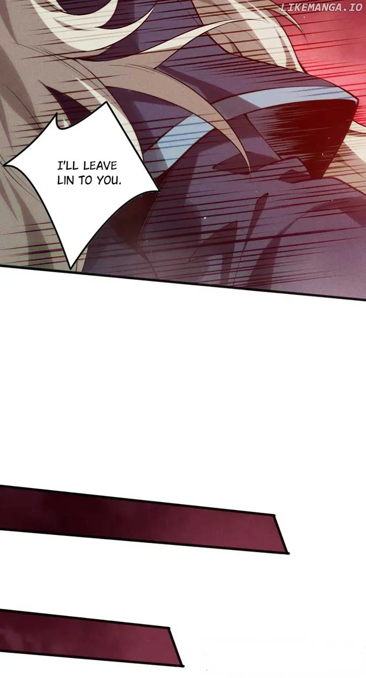 Catastrophic Necromancer Chapter 156 page 51 - 