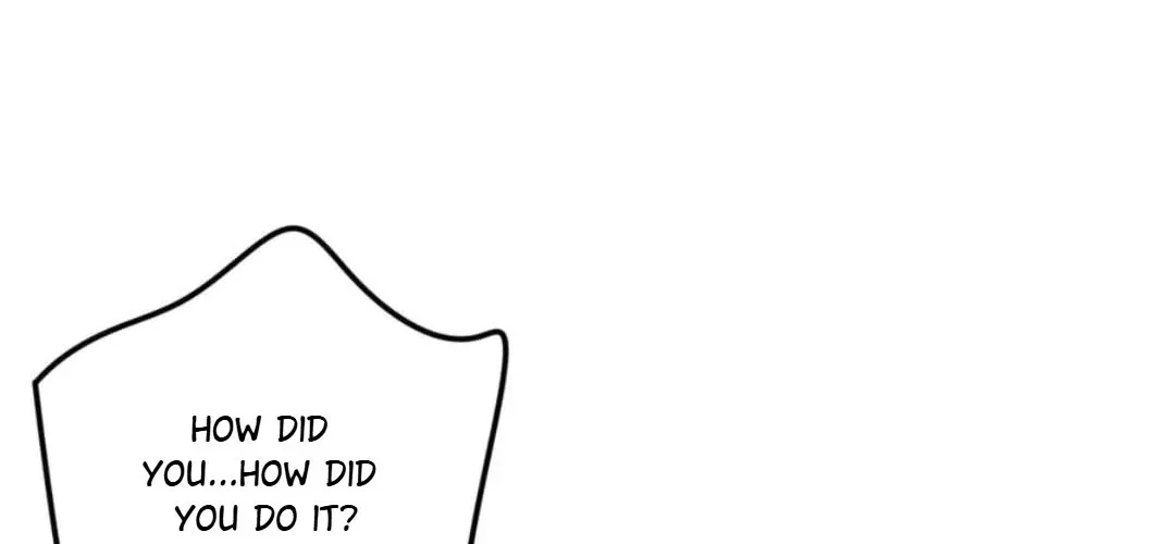 Catastrophic Necromancer Chapter 157 page 105 - 