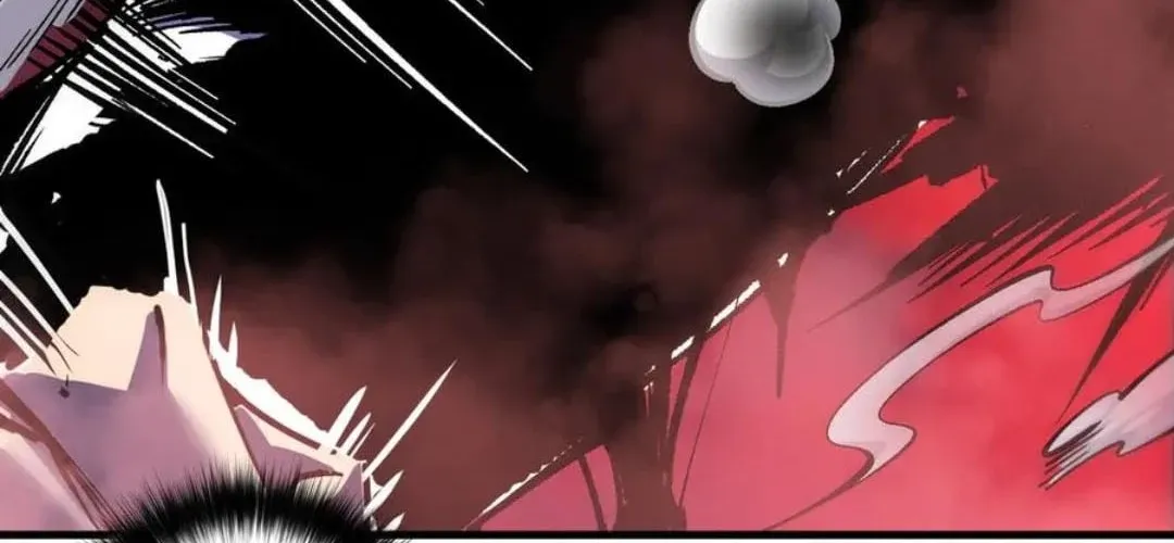 Catastrophic Necromancer Chapter 157 page 109 - 