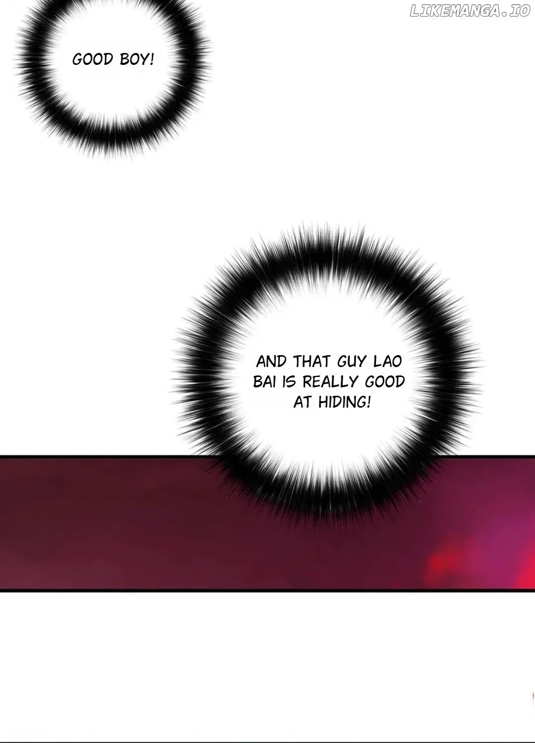 Catastrophic Necromancer Chapter 157 page 110 - 