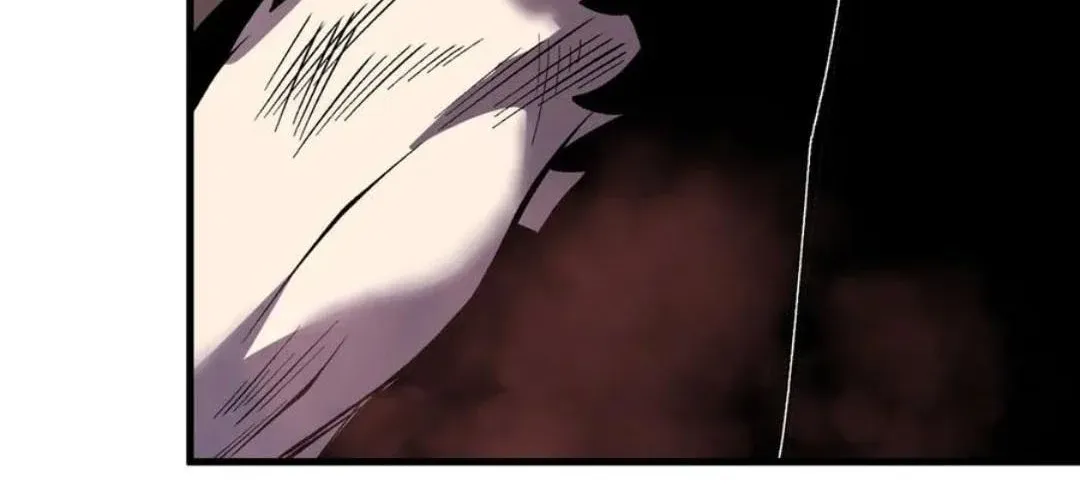 Catastrophic Necromancer Chapter 157 page 113 - 