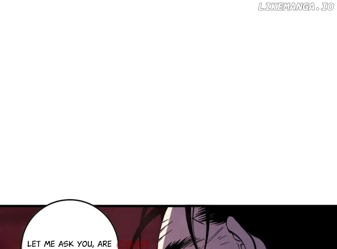 Catastrophic Necromancer Chapter 157 page 114 - 