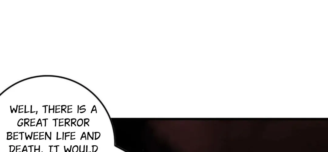 Catastrophic Necromancer Chapter 157 page 116 - 