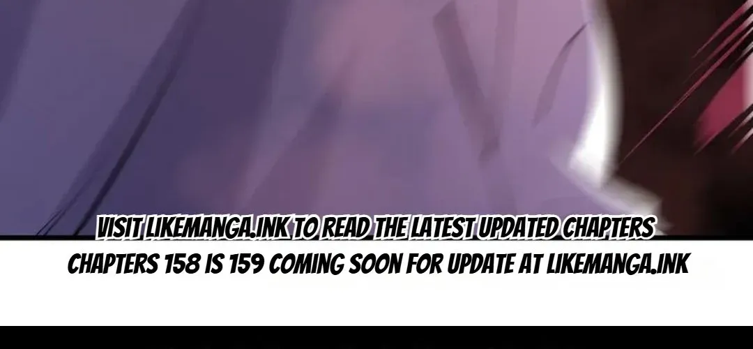 Catastrophic Necromancer Chapter 157 page 120 - 