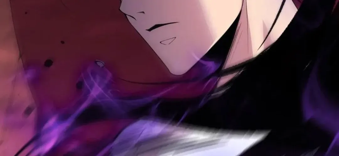 Catastrophic Necromancer Chapter 157 page 4 - 