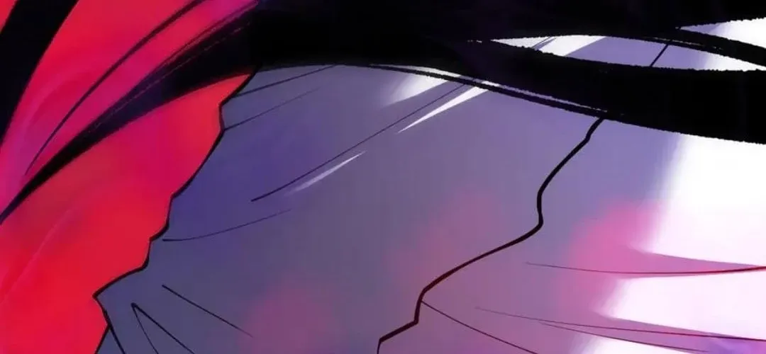 Catastrophic Necromancer Chapter 157 page 6 - 