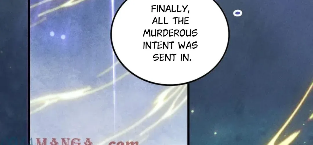 Catastrophic Necromancer Chapter 157 page 51 - 