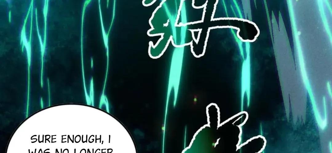 Catastrophic Necromancer Chapter 157 page 55 - 