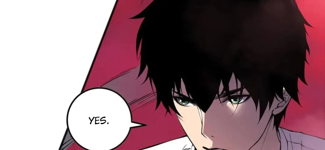 Catastrophic Necromancer Chapter 157 page 64 - 