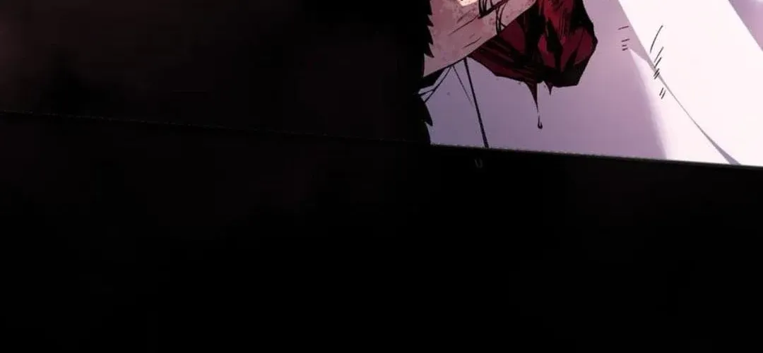 Catastrophic Necromancer Chapter 157 page 70 - 