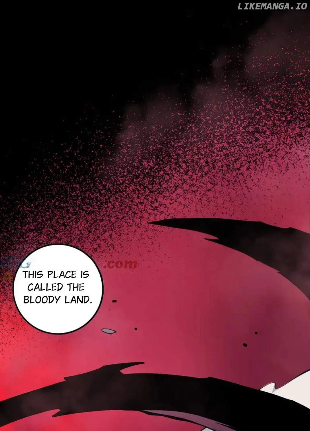 Catastrophic Necromancer Chapter 157 page 71 - 
