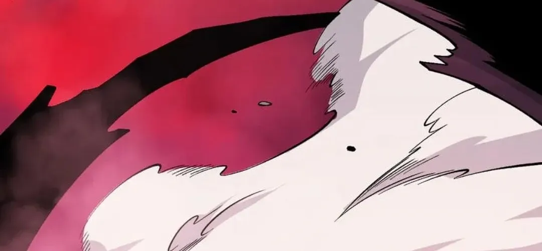 Catastrophic Necromancer Chapter 157 page 72 - 