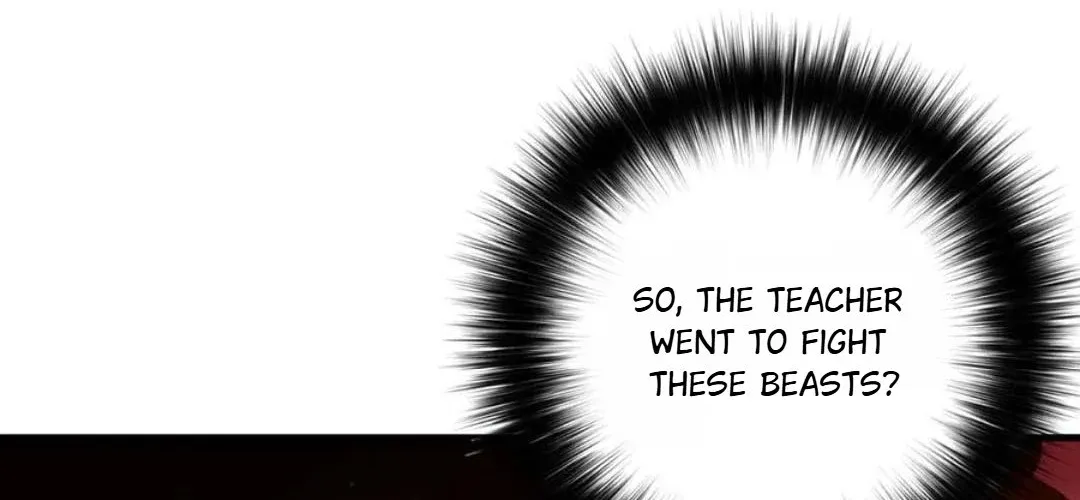 Catastrophic Necromancer Chapter 157 page 76 - 