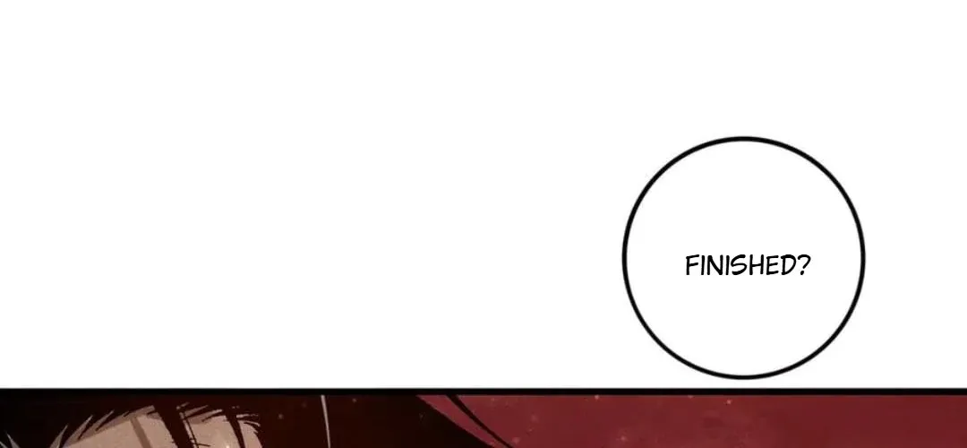 Catastrophic Necromancer Chapter 157 page 80 - 