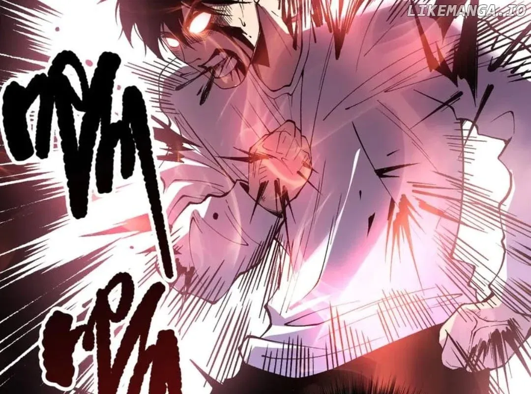 Catastrophic Necromancer Chapter 157 page 85 - 