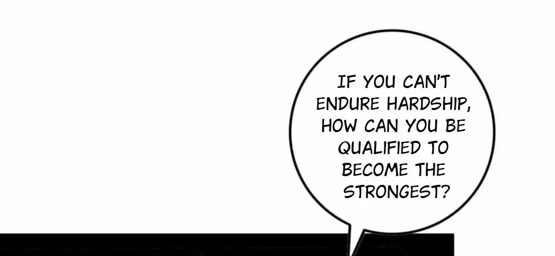 Catastrophic Necromancer Chapter 157 page 89 - 