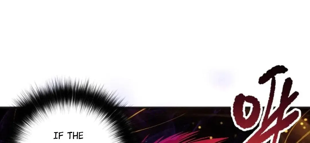 Catastrophic Necromancer Chapter 157 page 10 - 