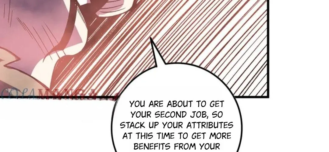 Catastrophic Necromancer Chapter 157 page 91 - 