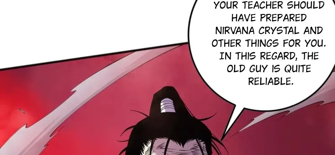 Catastrophic Necromancer Chapter 157 page 95 - 