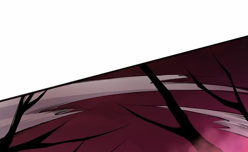 Catastrophic Necromancer Chapter 158 page 34 - 
