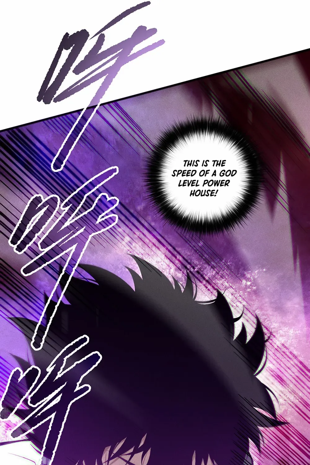 Catastrophic Necromancer Chapter 158 page 41 - 