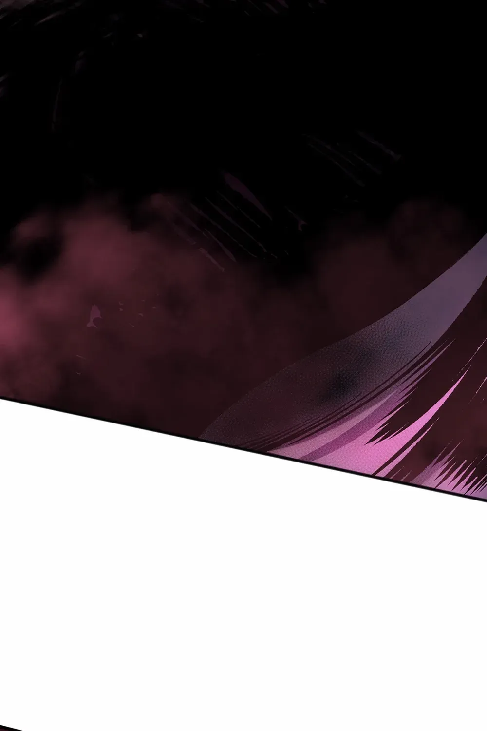 Catastrophic Necromancer Chapter 158 page 71 - 