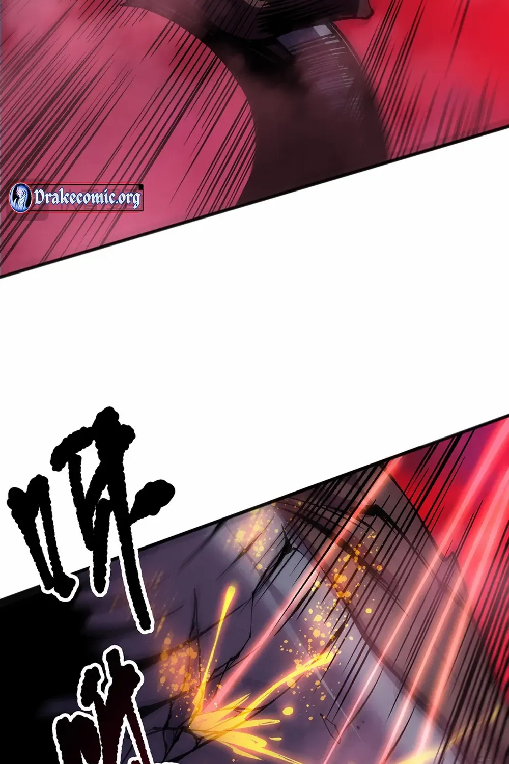 Catastrophic Necromancer Chapter 158 page 76 - 