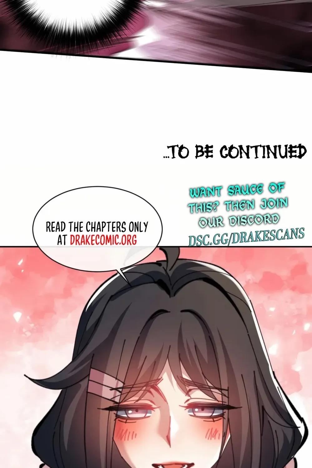 Catastrophic Necromancer Chapter 158 page 83 - 