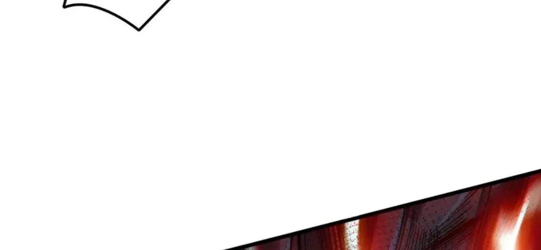 Catastrophic Necromancer Chapter 159 page 105 - 