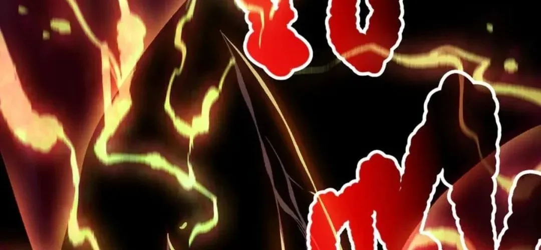 Catastrophic Necromancer Chapter 159 page 109 - 