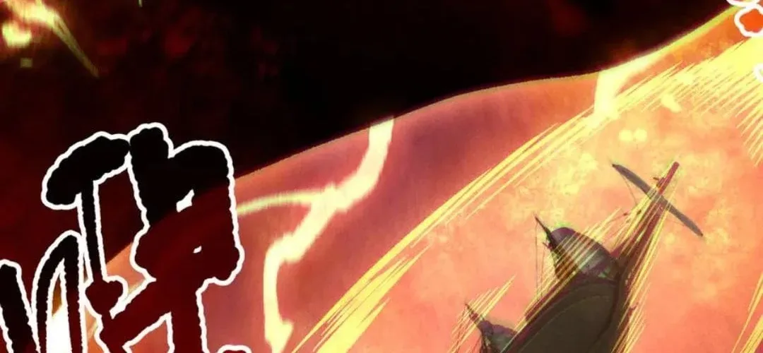 Catastrophic Necromancer Chapter 159 page 111 - 