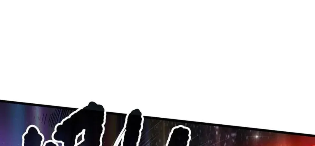 Catastrophic Necromancer Chapter 159 page 118 - 