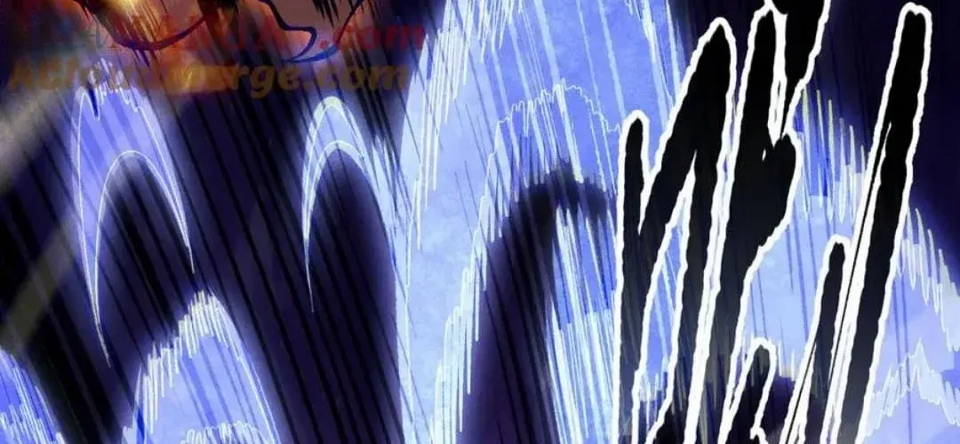 Catastrophic Necromancer Chapter 159 page 122 - 