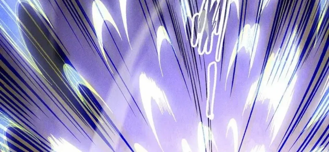 Catastrophic Necromancer Chapter 159 page 124 - 