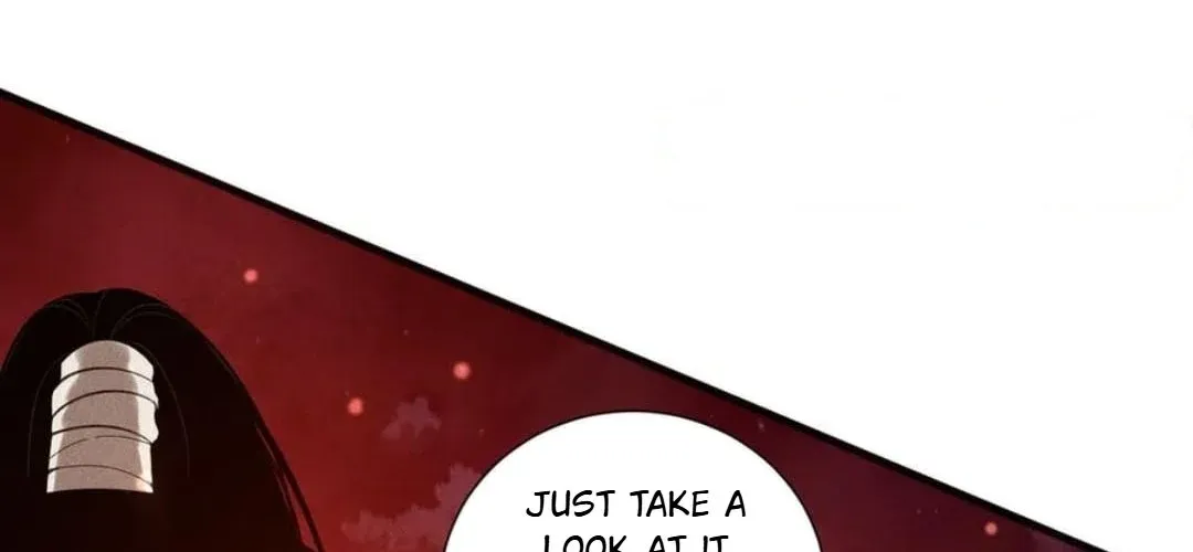 Catastrophic Necromancer Chapter 159 page 29 - 