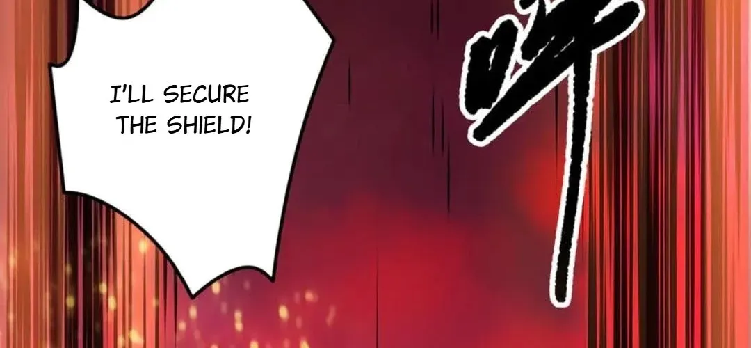 Catastrophic Necromancer Chapter 159 page 4 - 