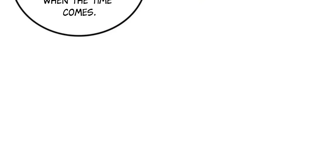 Catastrophic Necromancer Chapter 159 page 33 - 